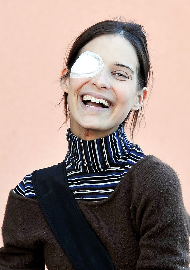 Meloni, chi sono le donne citate nel suo primo discorso da Premier – le Foto