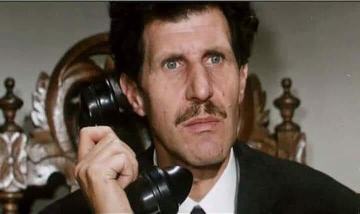 I 100 anni di Ciccio Ingrassia: l’amicizia con Franco Franchi e il ricordo del figlio Giampiero