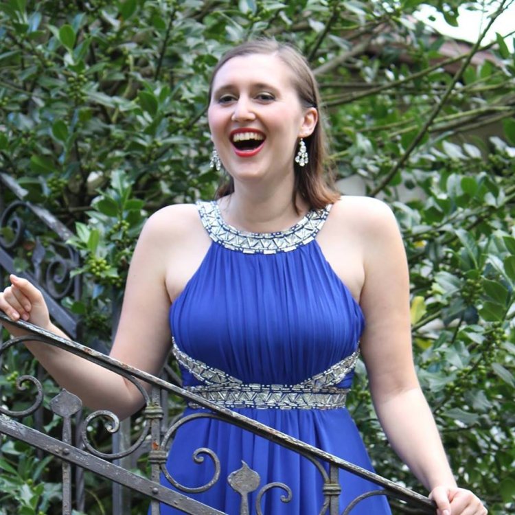 Settimana musica sacra di Monreale: il secondo appuntamento con “Ai guardi tuoi” Settimana musica sacra di Monreale: il secondo appuntamento con “Ai guardi tuoi”