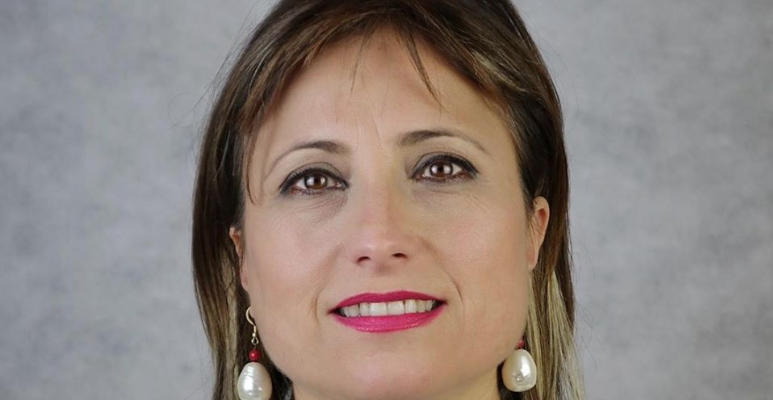 Parlamento, si insediano deputati e senatori: nomi e foto degli eletti in Sicilia