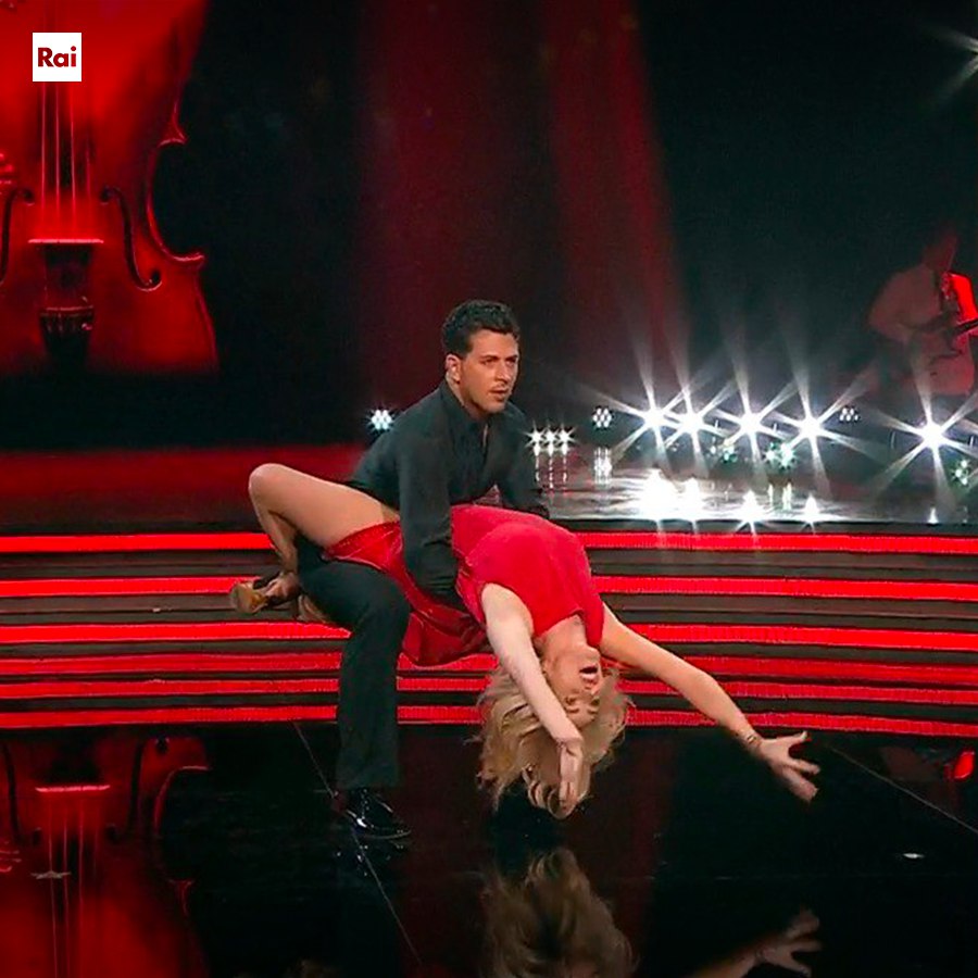 Ballando con le stelle, polemiche e finale a sorpresa: ecco chi ha vinto