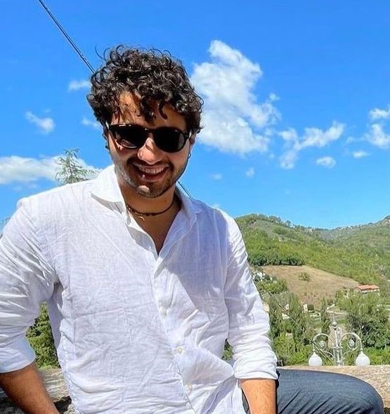 “Allontanarsi dalla linea”, il documentario del palermitano Dario Cangemi sullo spopolamento giovanile in Sicilia