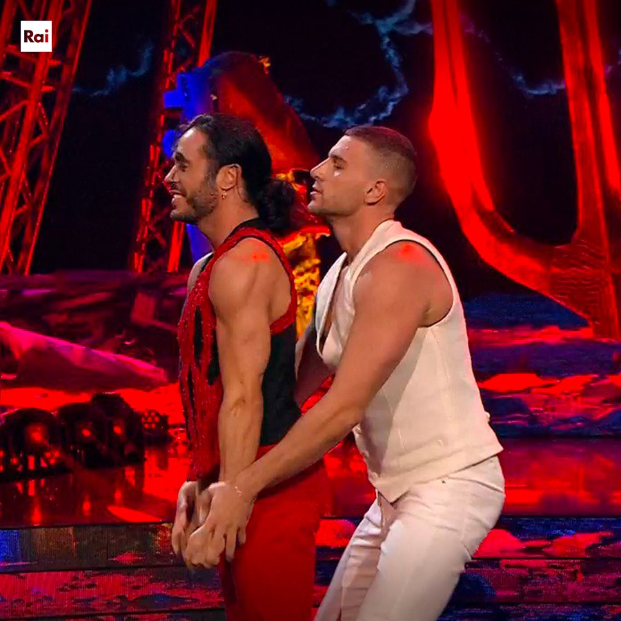 Ballando con le Stelle 2022, gli eliminati della quarta puntata