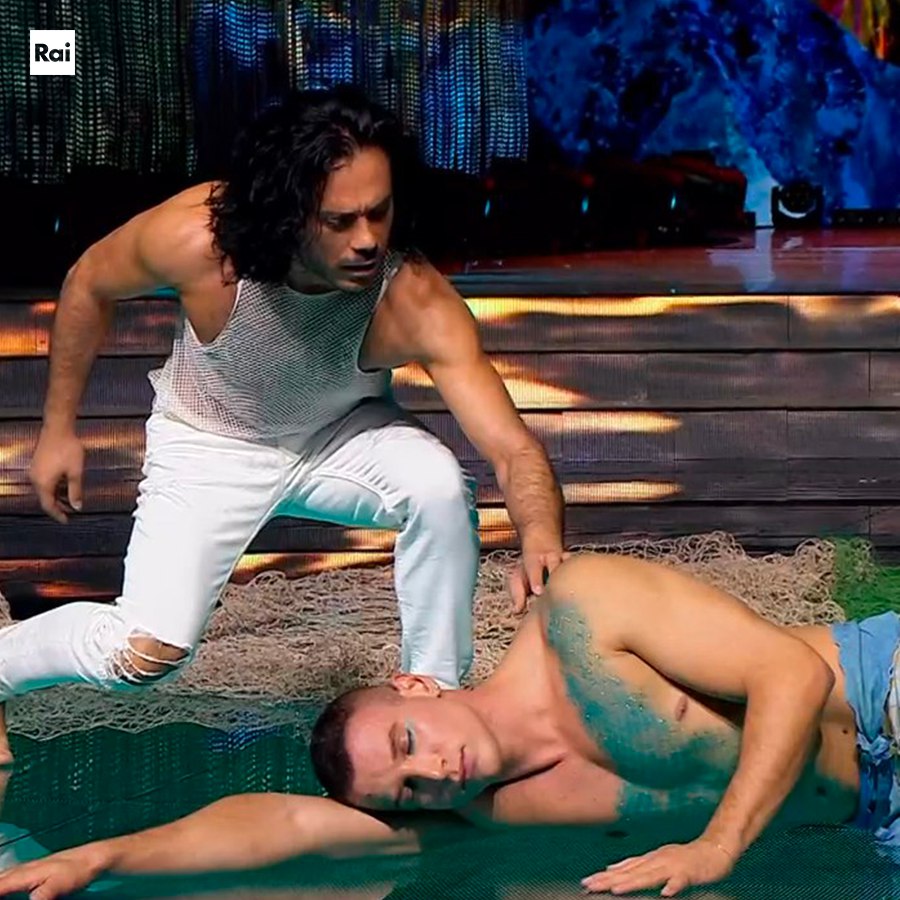 Ballando con le stelle 2022, seconda puntata: chi è stato eliminato, polemica sul tesoretto