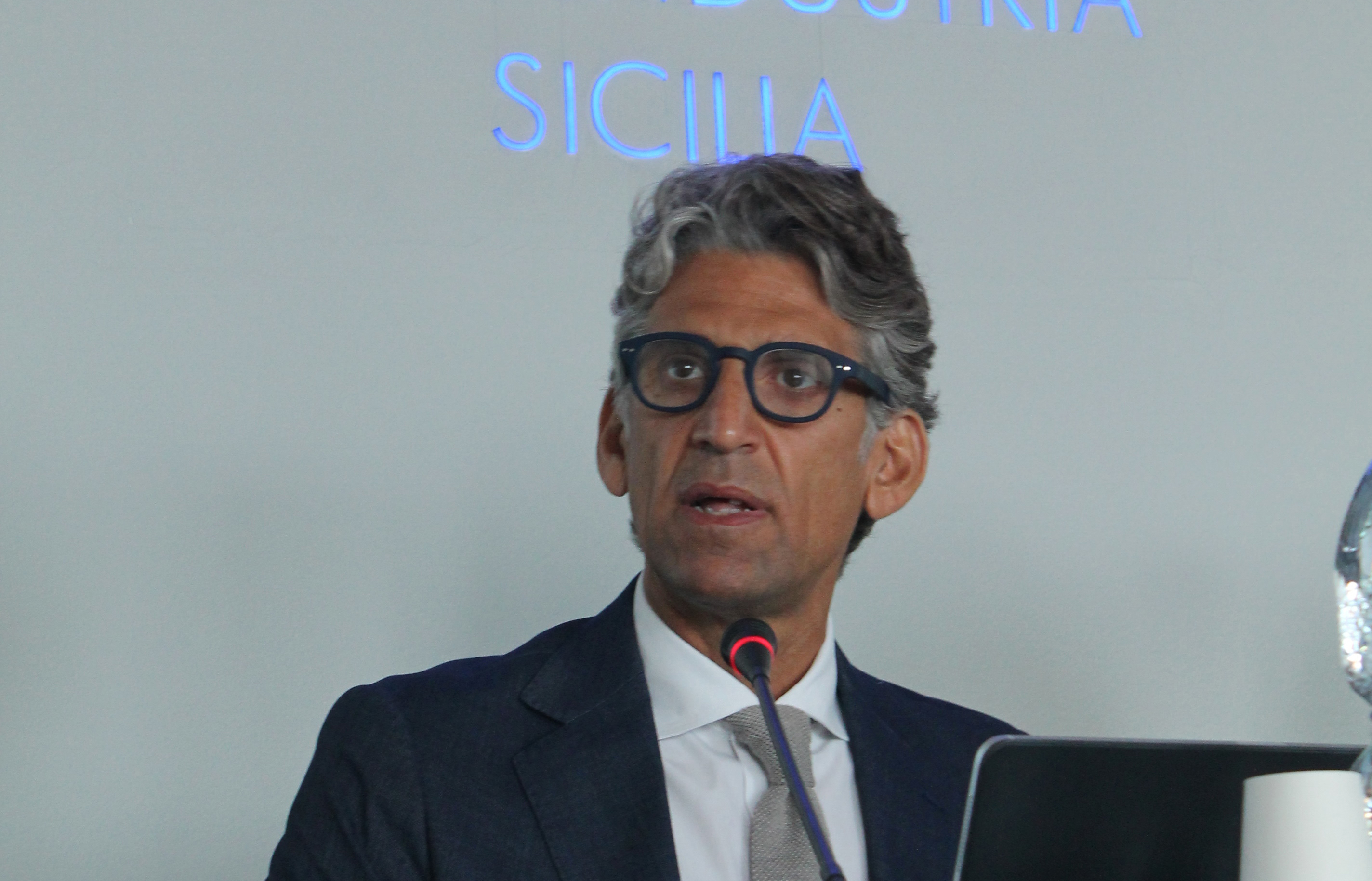 Amap avvisa i morosi: la prossima settimana scatteranno i distacchi dell’acqua