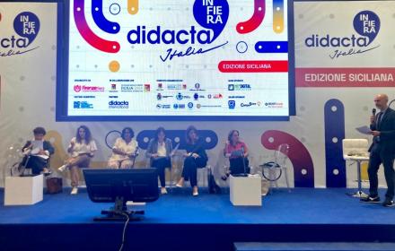 Scuola, 417 mln del FSE+ da investire su istruzione e formazione