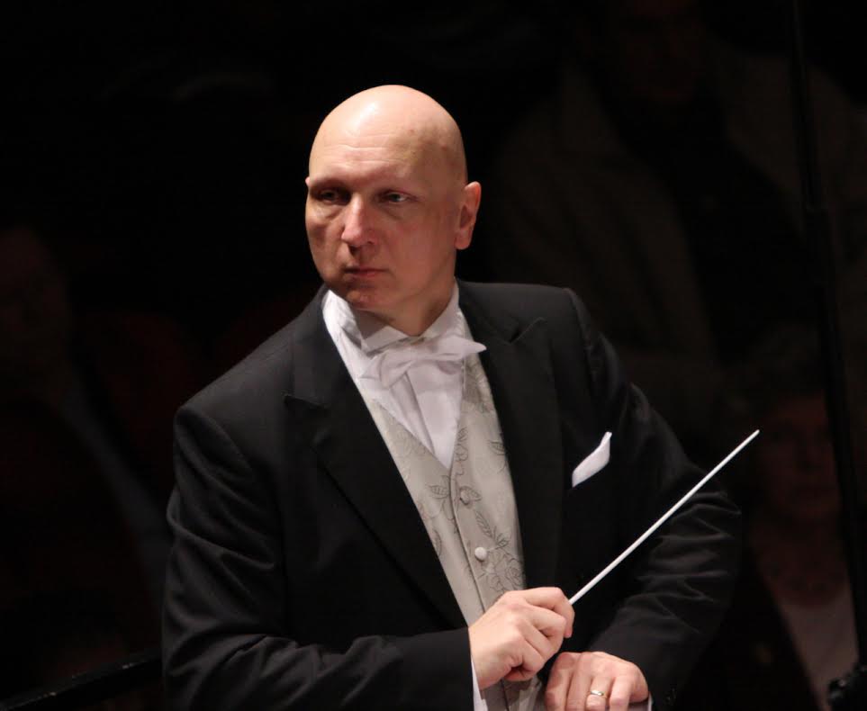 “Settimana musica sacra” a Monreale nel segno di Mozart: è già sold out