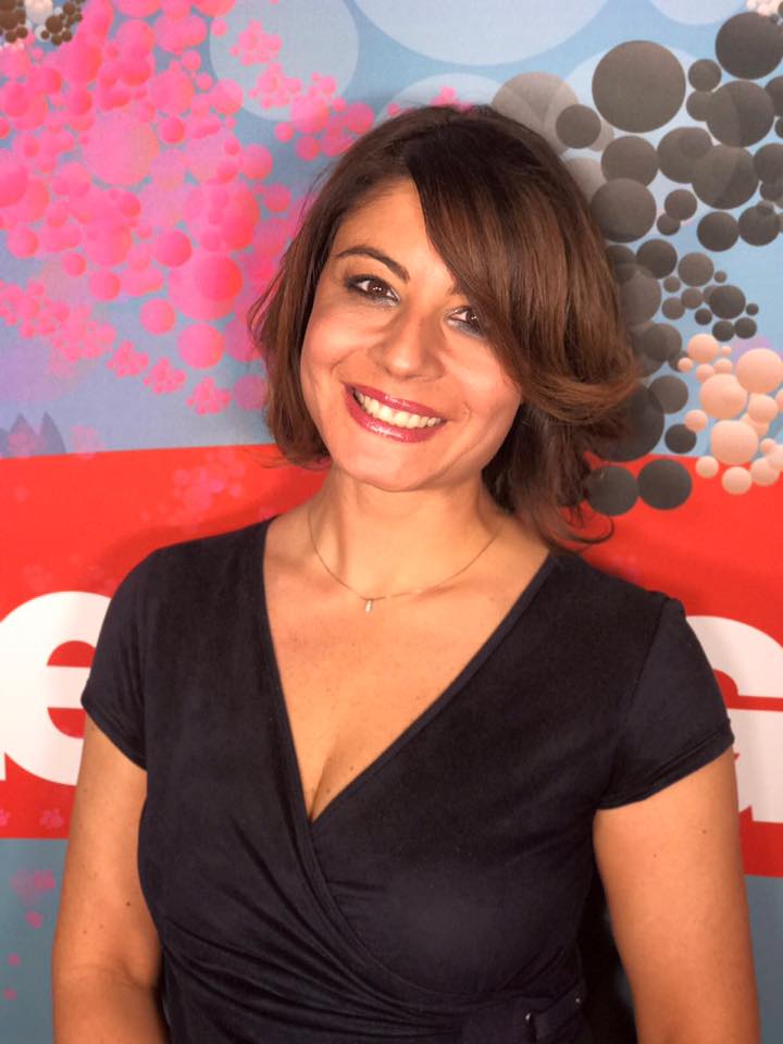 Strage Capaci, Bevilacqua (M5s):”Leggi antimafia volute da Falcone, no a riforme”