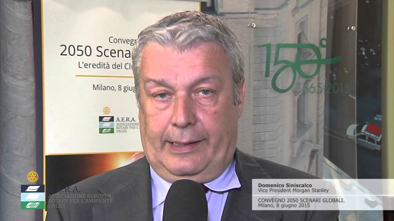 Totoministri, la Meloni chiede una lista di nomi agli alleati: i favoriti