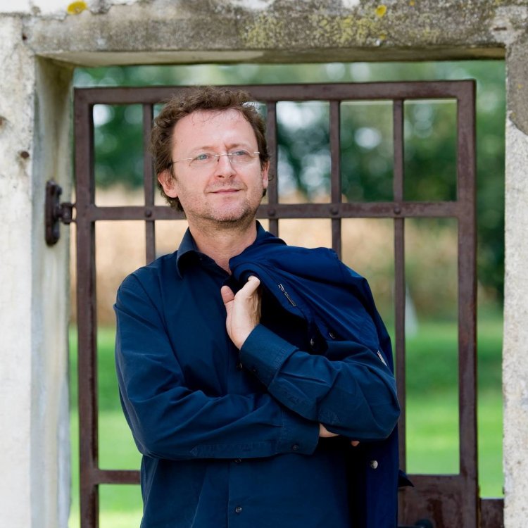 Settimana musica sacra di Monreale: il secondo appuntamento con “Ai guardi tuoi” Settimana musica sacra di Monreale: il secondo appuntamento con “Ai guardi tuoi”