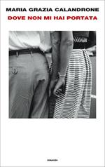 Alla riscoperta della lettura: i libri in uscita a ottobre 2022 Alla riscoperta della lettura: i libri in uscita a ottobre 2022