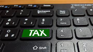 E-commerce, Confesercenti: “Con web green tax colpire grandi piattaforme”