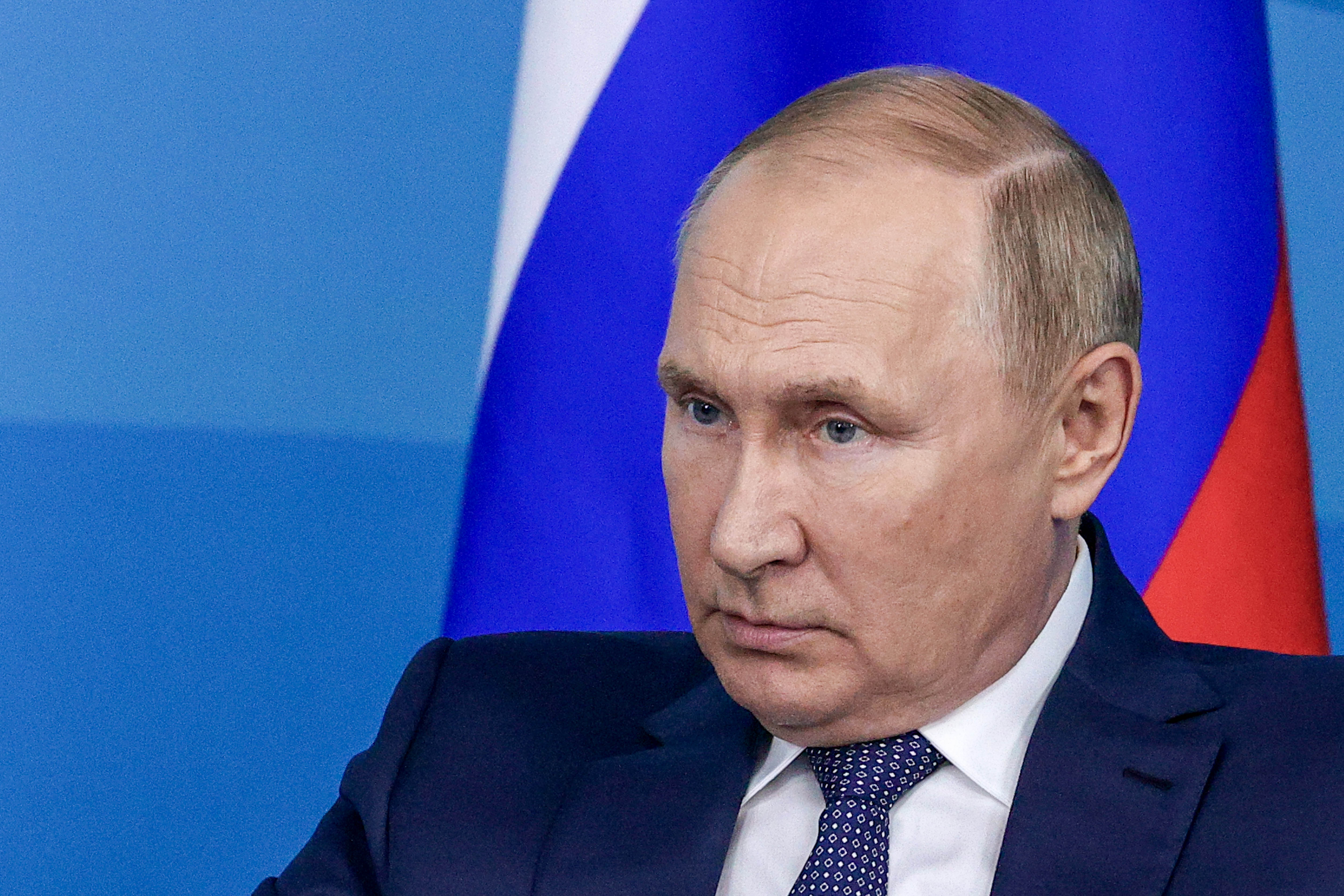 Putin, i 70 anni durante la guerra in Ucraina: la storia del presidente russo