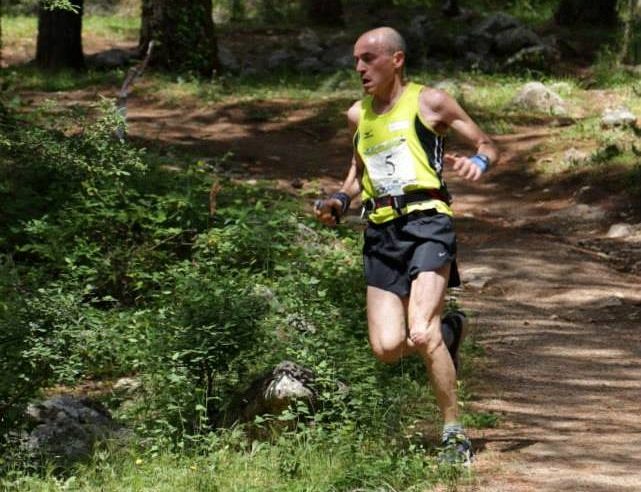 A Piana degli Albanesi il Trail della Pizzuta: lo sport abbraccia la tradizione