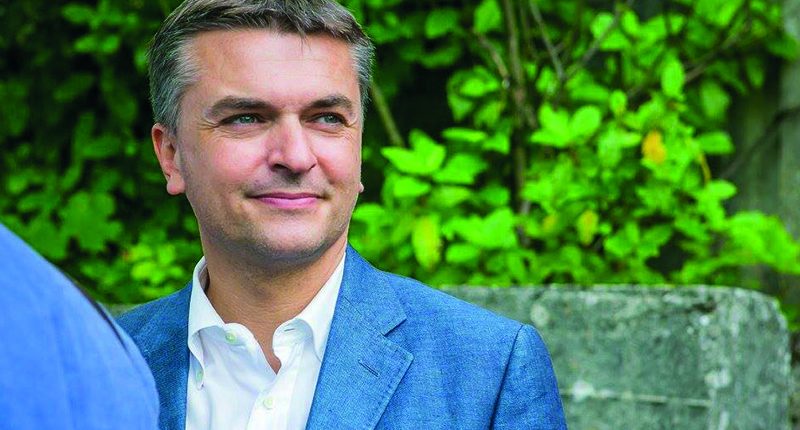 Sicilia: vice ministro Rixi, ‘in centro Mediterraneo è base logistica importantissima’