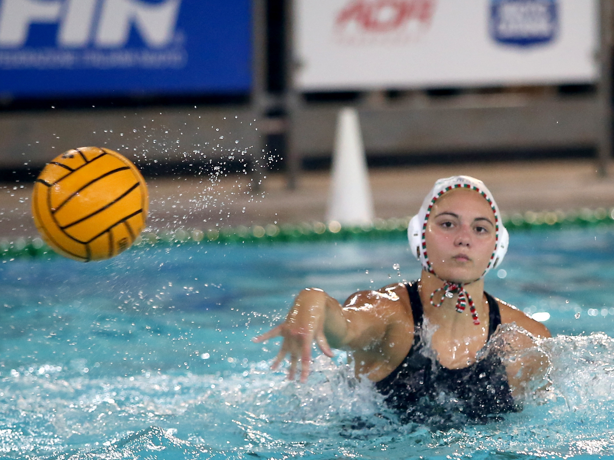 Ekipe Orizzonte travolgente, NR Florentia surclassata per 21-2: FOTO e VIDEO