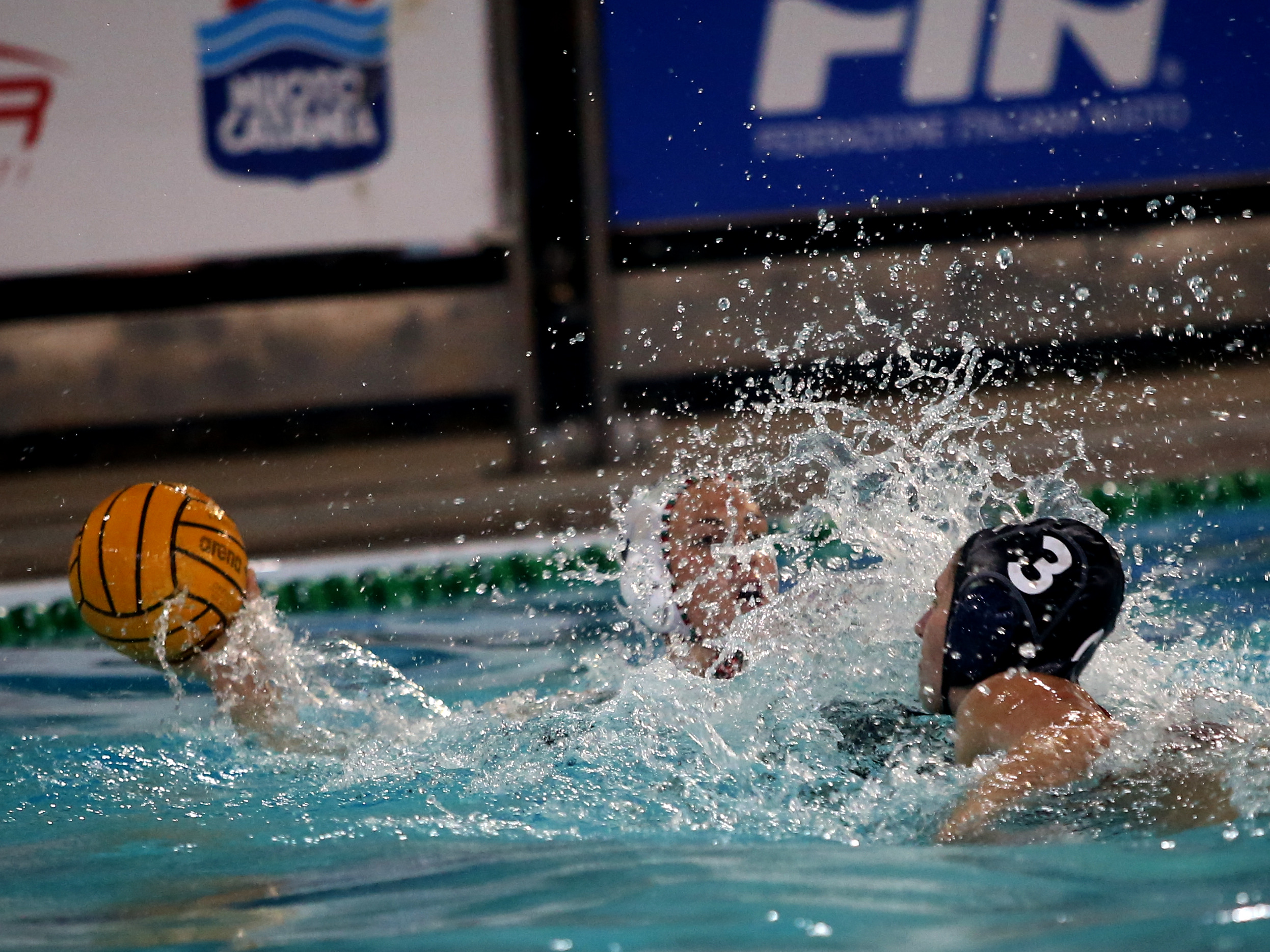 Ekipe Orizzonte travolgente, NR Florentia surclassata per 21-2: FOTO e VIDEO