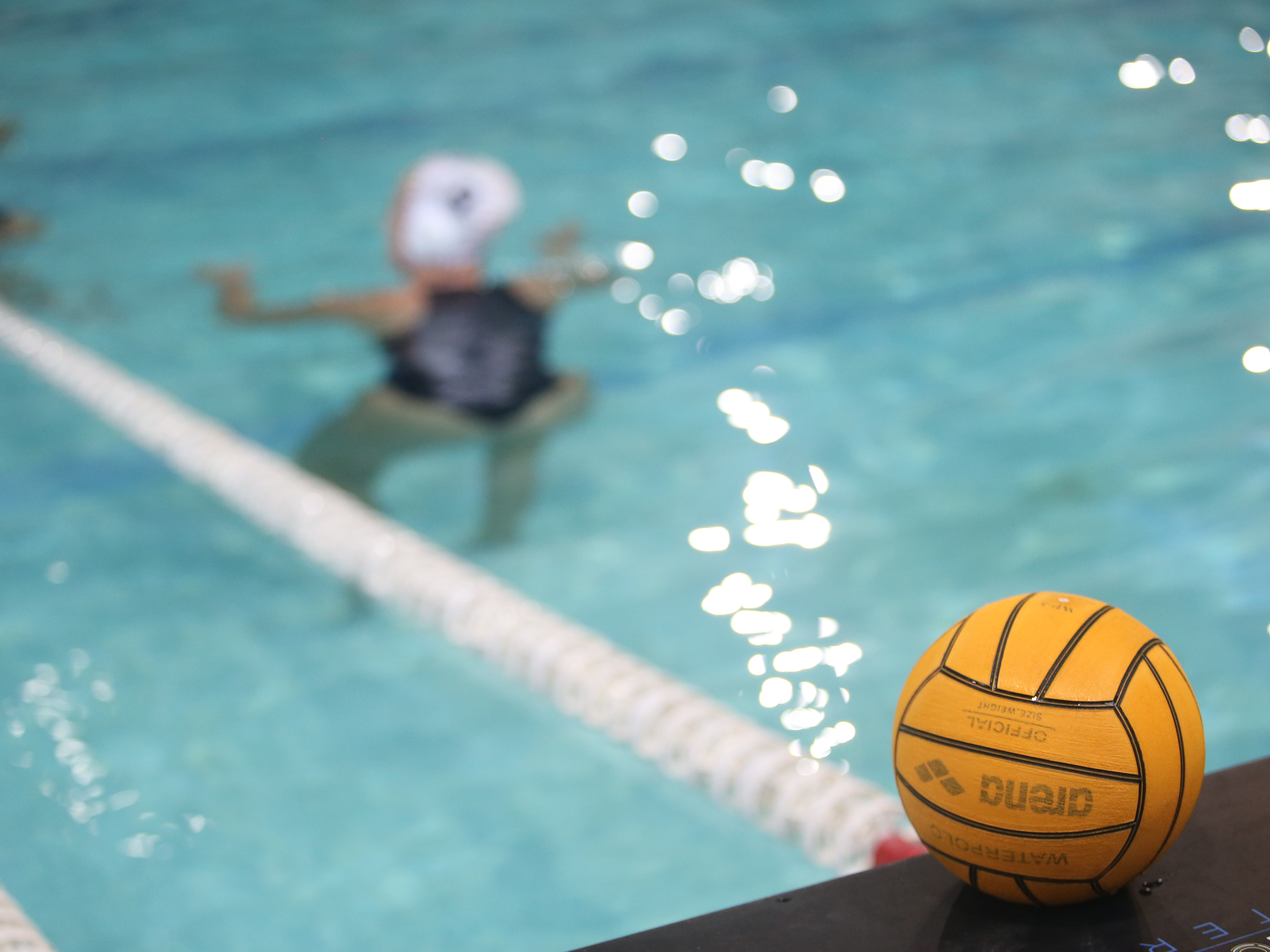 Ekipe Orizzonte travolgente, NR Florentia surclassata per 21-2: FOTO e VIDEO