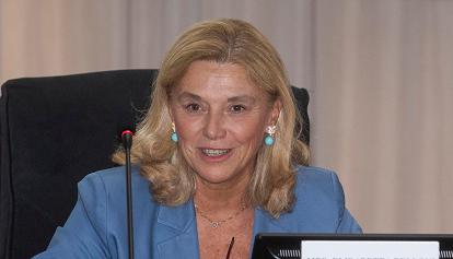 Totoministri, la Meloni chiede una lista di nomi agli alleati: i favoriti