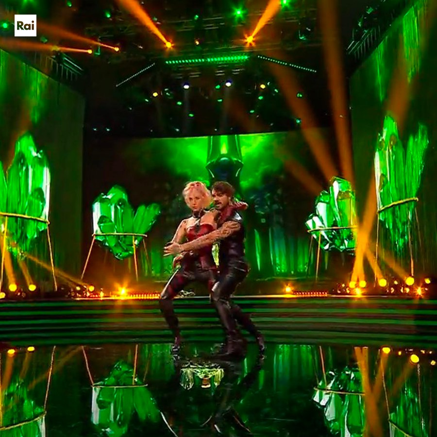 Ballando con le stelle 2022, seconda puntata: chi è stato eliminato, polemica sul tesoretto