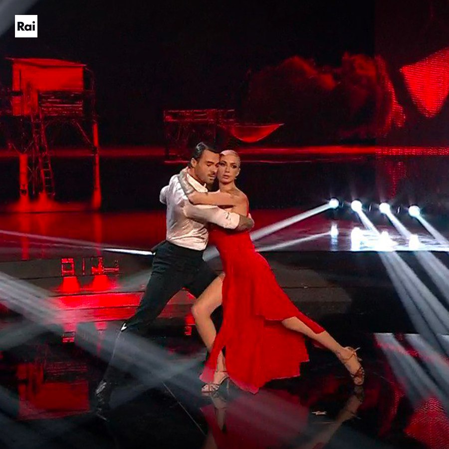 Ballando con le Stelle 2022, gli eliminati della quarta puntata