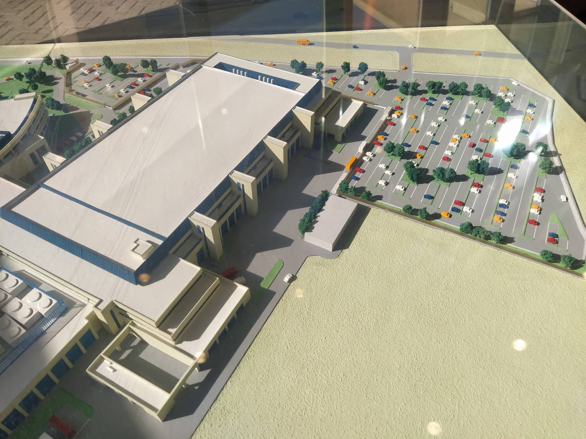 Energia, lavoro e ambiente: con Gigafactory, Sicilia cuore solare dell’Europa