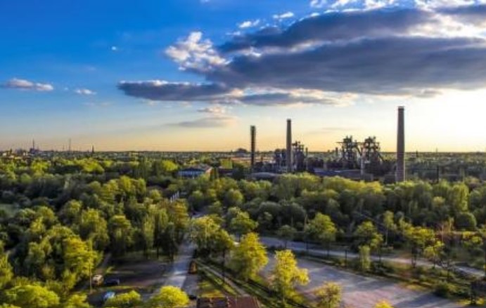 Gas e petrolio, Sicilia a secco: dimezzate le royalties per Regione e Comuni