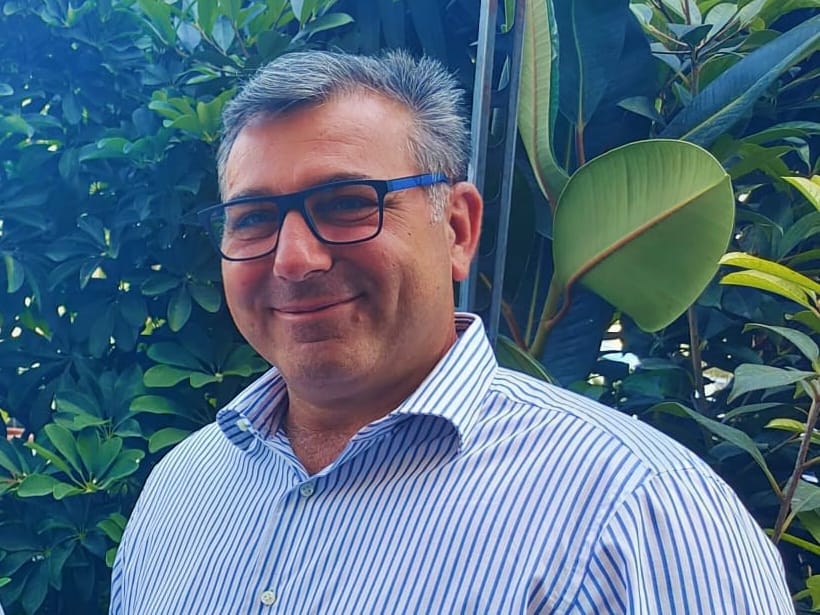 Turnover per i Consorzi di Bonifica, la riunione dopo la Finanziaria: ecco il punto del Sifus