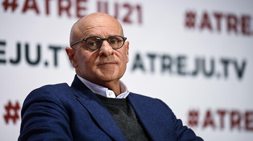 Totoministri, la Meloni chiede una lista di nomi agli alleati: i favoriti