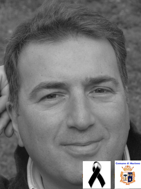 È morto Fabio Raia, giudice onorario a Termini Imerese