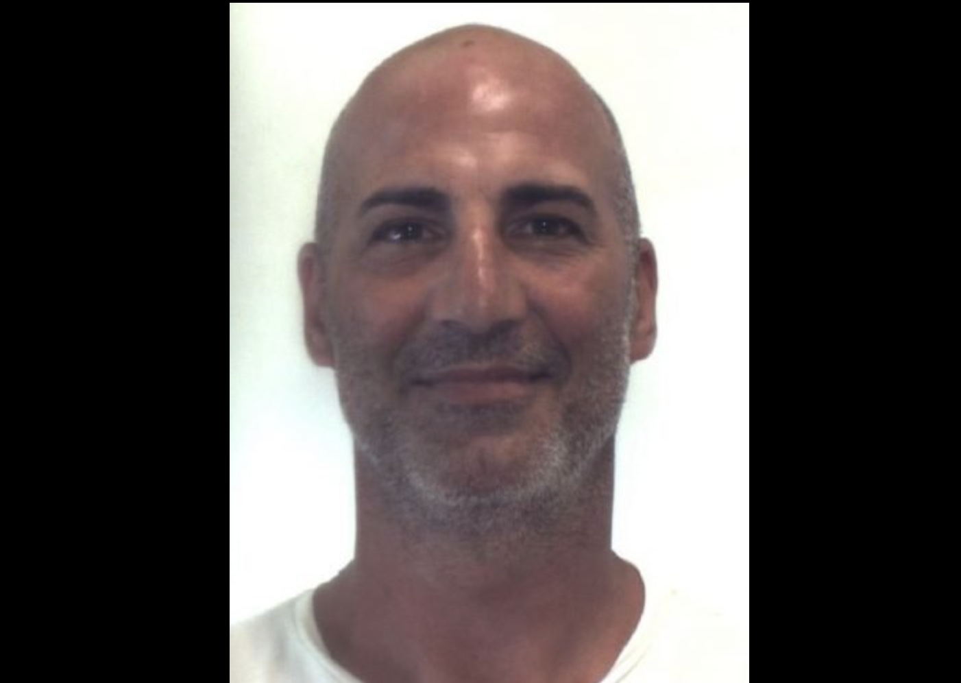 Mafia ed estorsioni, pene pesanti contro i boss: nomi e foto dei 15 condannati