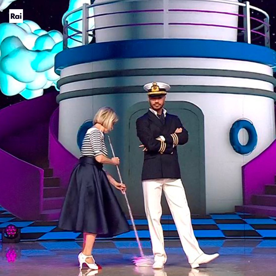 Ballando con le stelle 2022, seconda puntata: chi è stato eliminato, polemica sul tesoretto