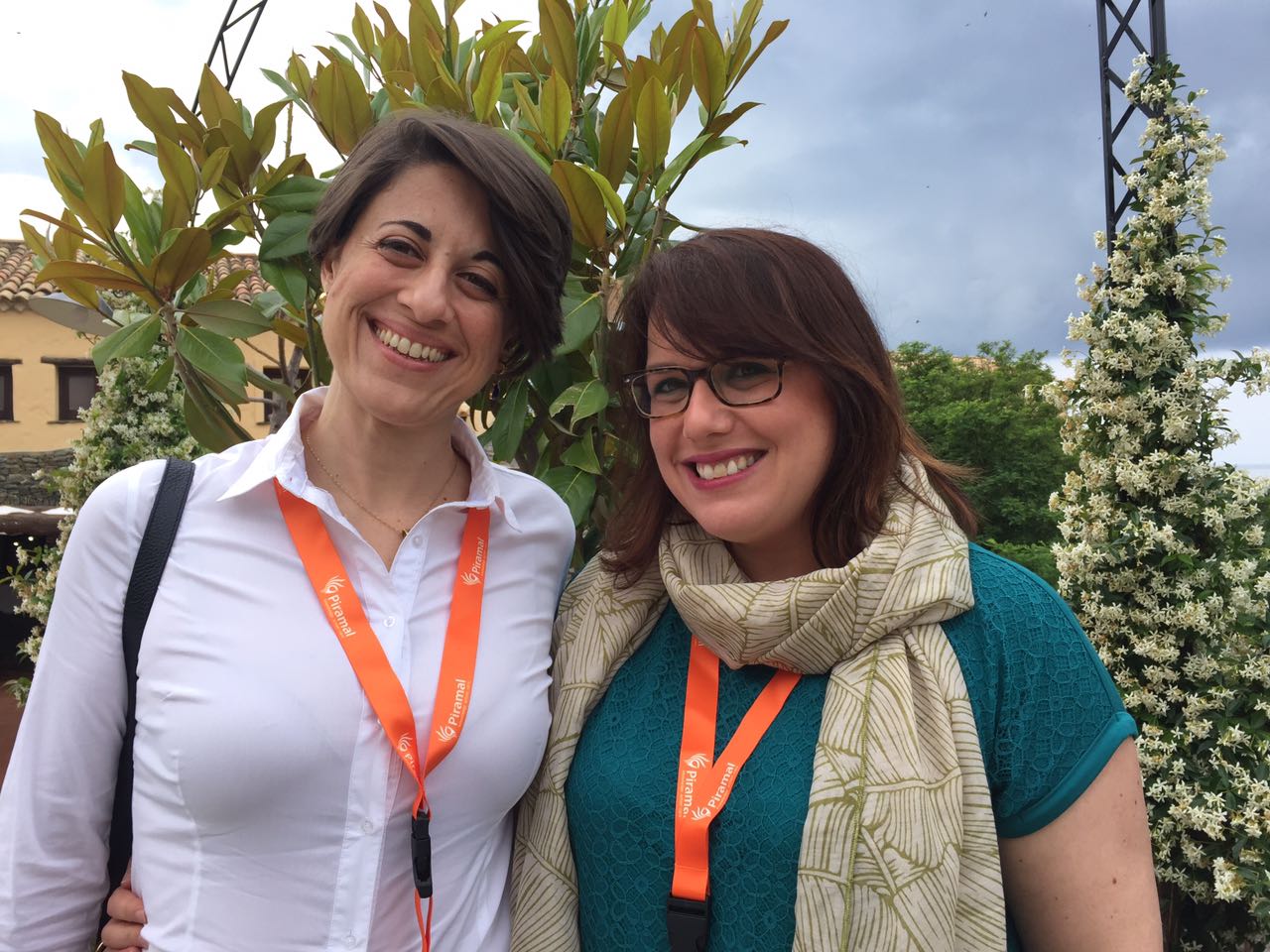 Malattie rare, DRPLA, scoperta l’origine nel Trapanese: cos’è, sintomi, chi colpisce