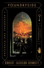 Alla riscoperta della lettura: i libri in uscita a ottobre 2022 Alla riscoperta della lettura: i libri in uscita a ottobre 2022