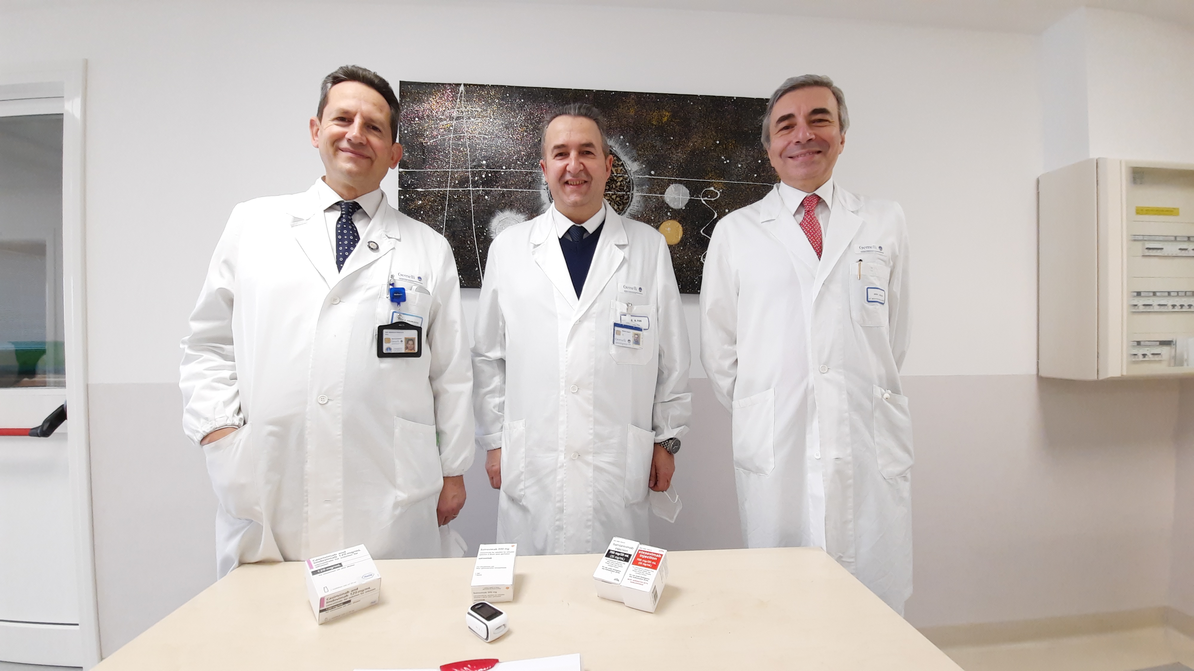 Governo Meloni, Nello Musumeci sempre più vicino al ruolo di ministro del Mezzogiorno