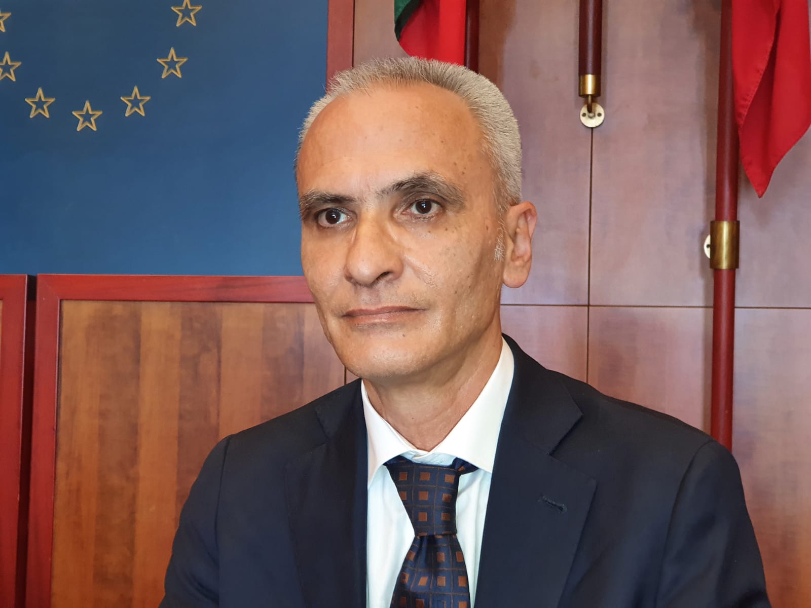 Parlamento, si insediano deputati e senatori: nomi e foto degli eletti in Sicilia