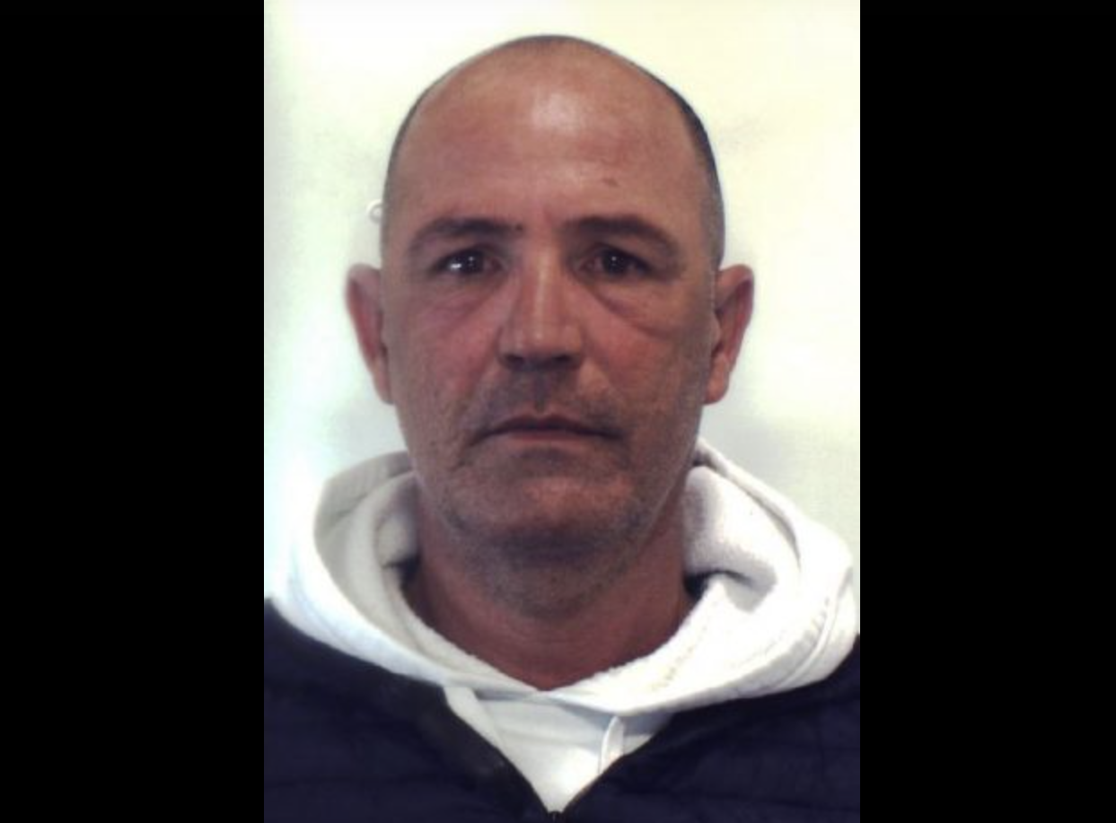 Mafia ed estorsioni, pene pesanti contro i boss: nomi e foto dei 15 condannati