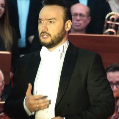 “Settimana musica sacra” a Monreale nel segno di Mozart: è già sold out