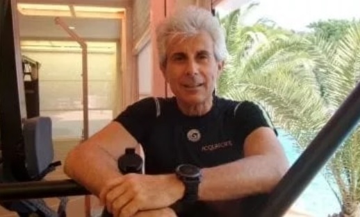 Morto Giampiero Ventrone, ex preparatore atletico di Juventus e Catania