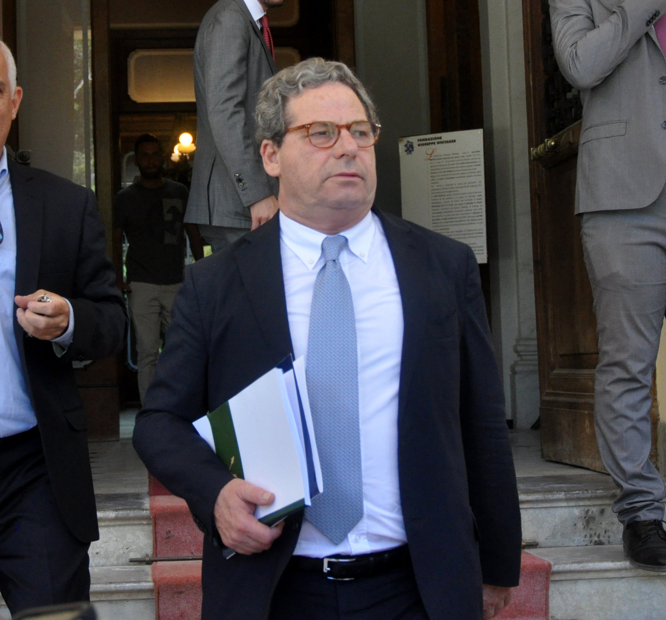 Parlamento, si insediano deputati e senatori: nomi e foto degli eletti in Sicilia