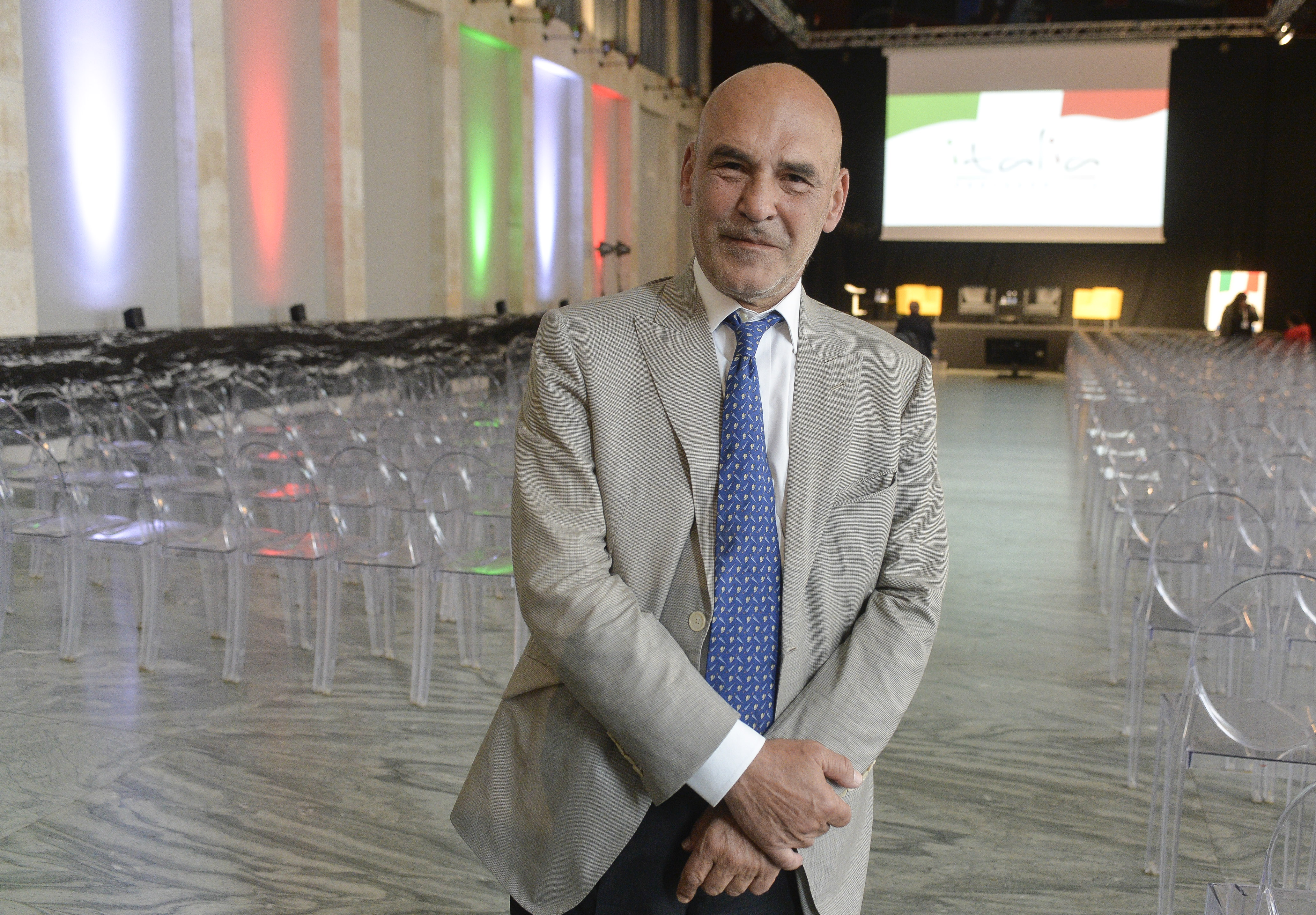 Governo Meloni, Nello Musumeci sempre più vicino al ruolo di ministro del Mezzogiorno