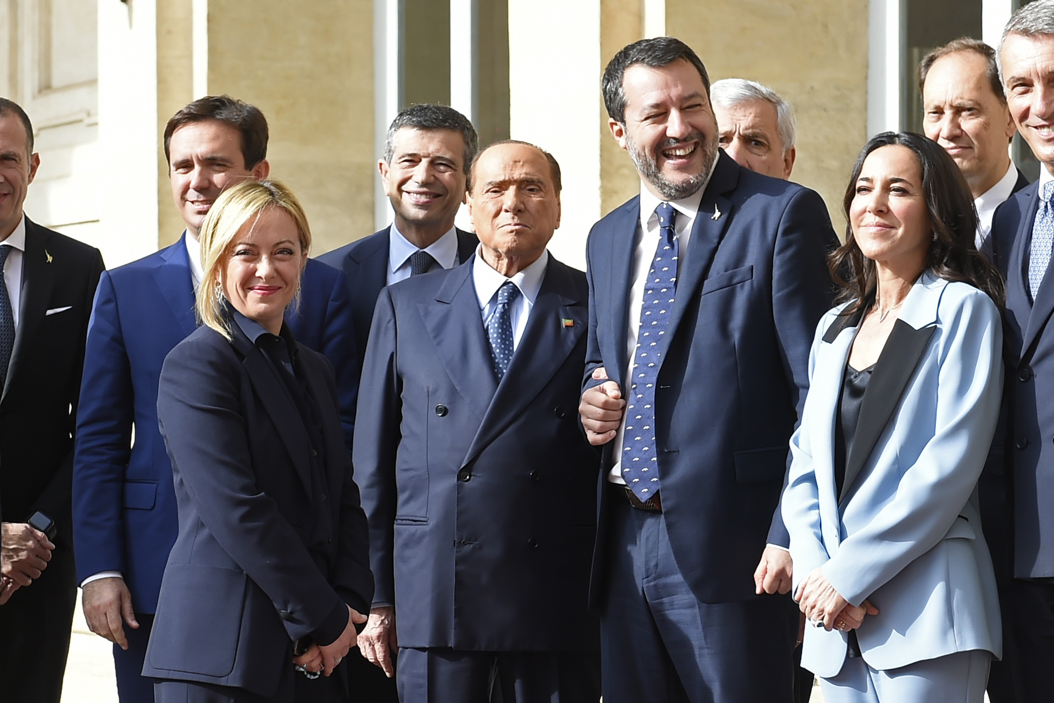 Giorgia Meloni ottiene l’incarico di premier: chi è la donna che formerà il nuovo Governo