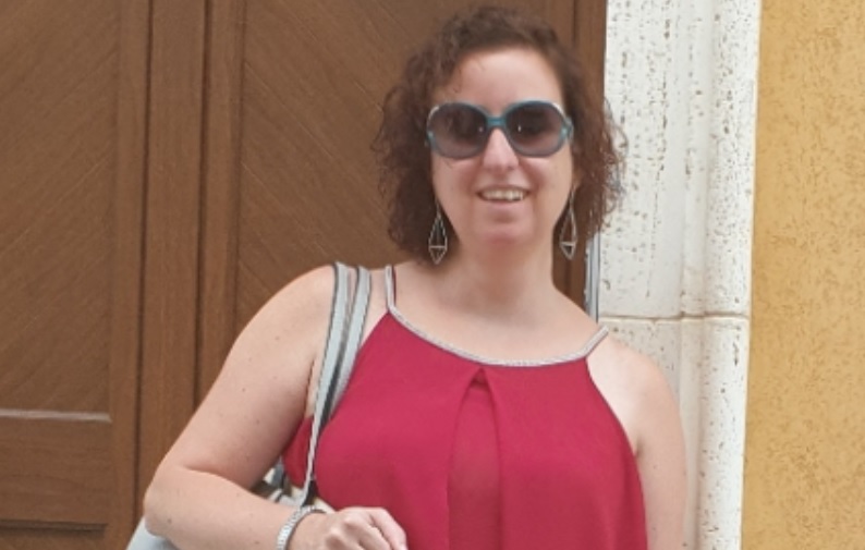 Insegnante di Naro muore davanti ai suoi alunni, stroncata da un malore