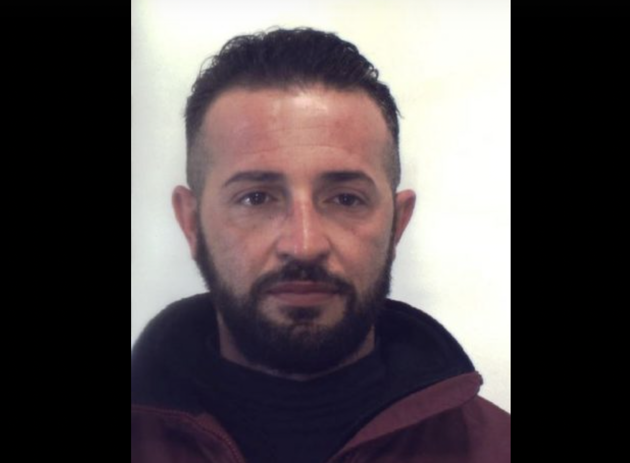 Mafia ed estorsioni, pene pesanti contro i boss: nomi e foto dei 15 condannati