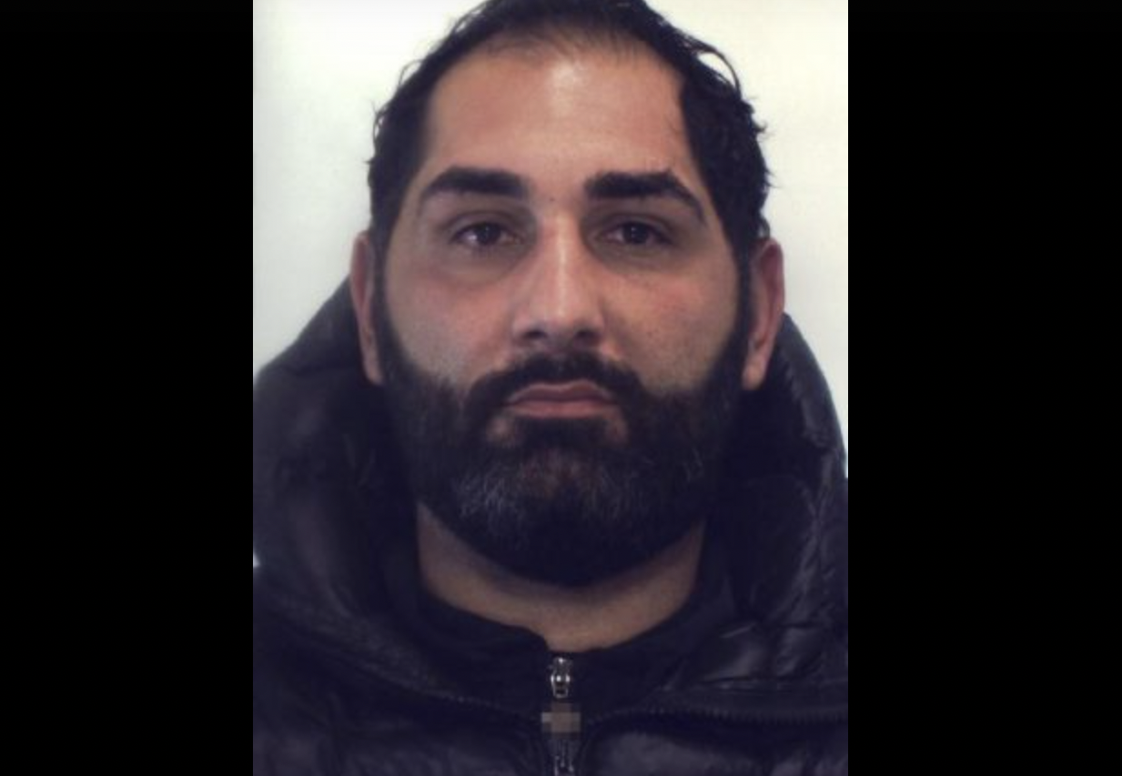 Mafia ed estorsioni, pene pesanti contro i boss: nomi e foto dei 15 condannati