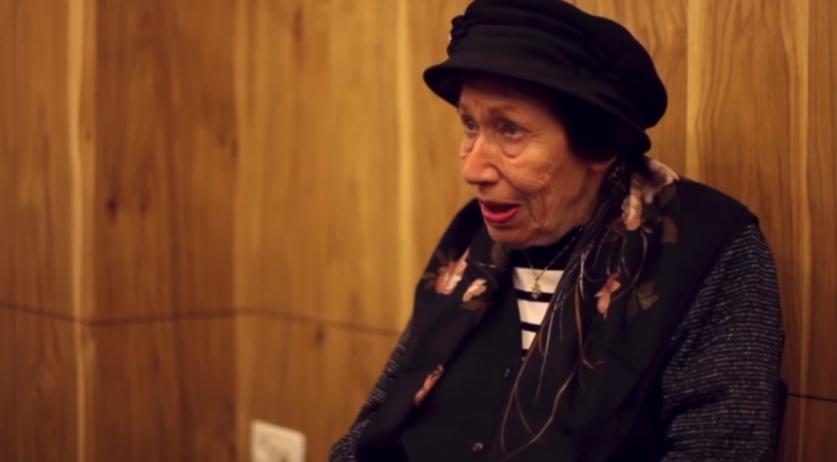 E’ morta Hannah Goslar, l’amica di Anna Frank: Hannelih del suo Diario