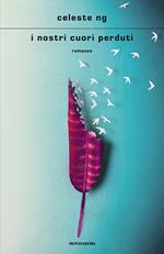 Alla riscoperta della lettura: i libri in uscita a ottobre 2022 Alla riscoperta della lettura: i libri in uscita a ottobre 2022