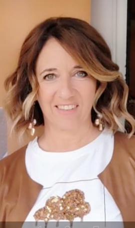 La siciliana Franca Giaconia eletta nel Coordinamento Nazionale di Banca Intesa Sanpaolo