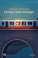 Alla riscoperta della lettura: i libri in uscita a ottobre 2022 Alla riscoperta della lettura: i libri in uscita a ottobre 2022