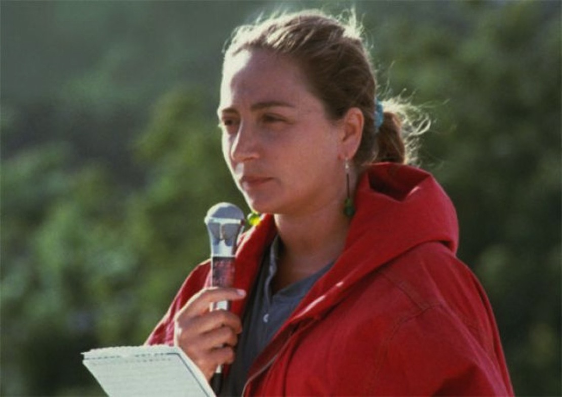 Meloni, chi sono le donne citate nel suo primo discorso da Premier – le Foto